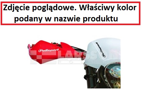 Widok produktu 3